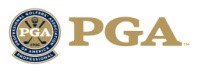 PGA
